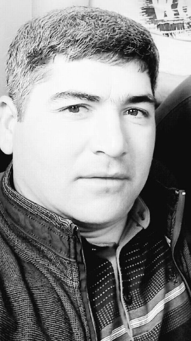 ,   Baha, 39 ,   ,   