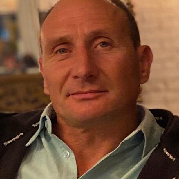 ���������� ������, ���� ������� �����, 50 ���, ������������ ��� ������, ����� � ���������, c�������� ���������, ���������