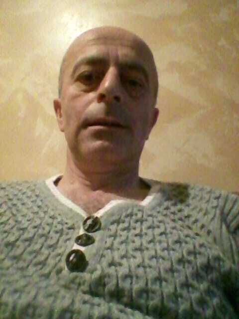 ���� 54936016 ������� ����, 56 ���, ���� ���������� � ������