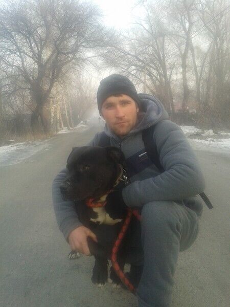 ���������� ������, ���� ������� ����, 34 ����, ������������ ��� ������, ����� � ���������