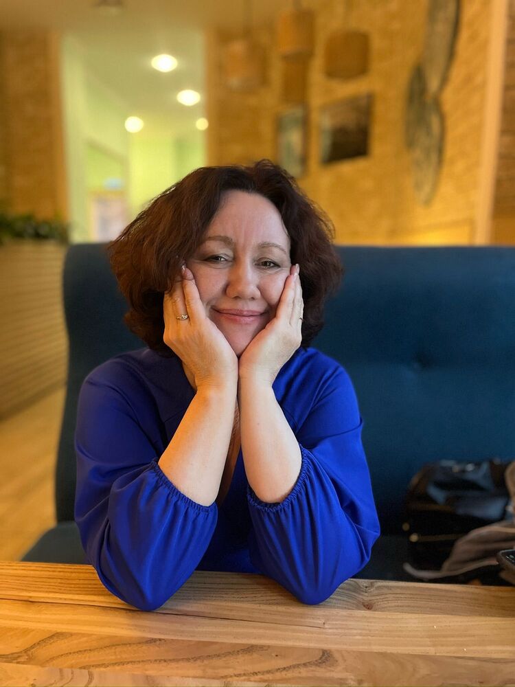  ,   , 51 ,     , c 