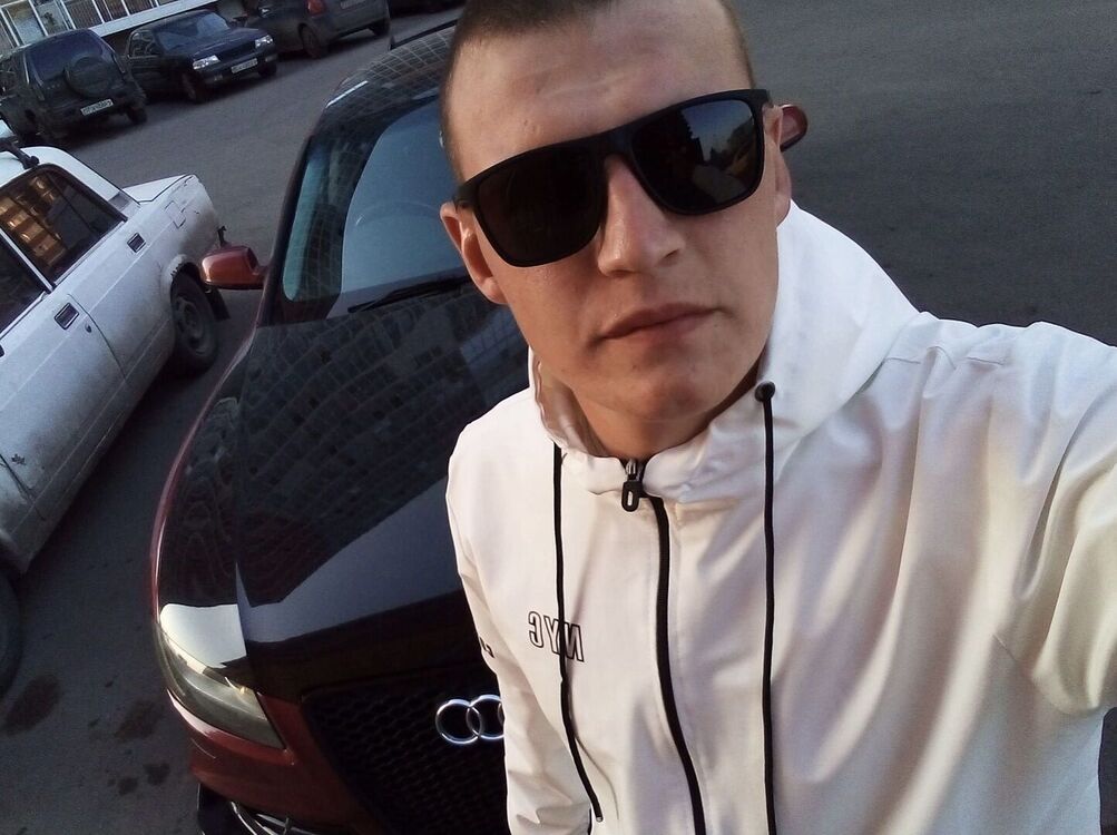 ���������� ����������, ���� ������� ������, 26 ���, ������������ ��� ������, ����� � ���������