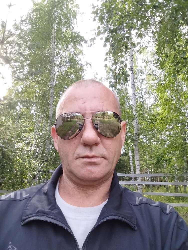  ,   , 49 ,     , 