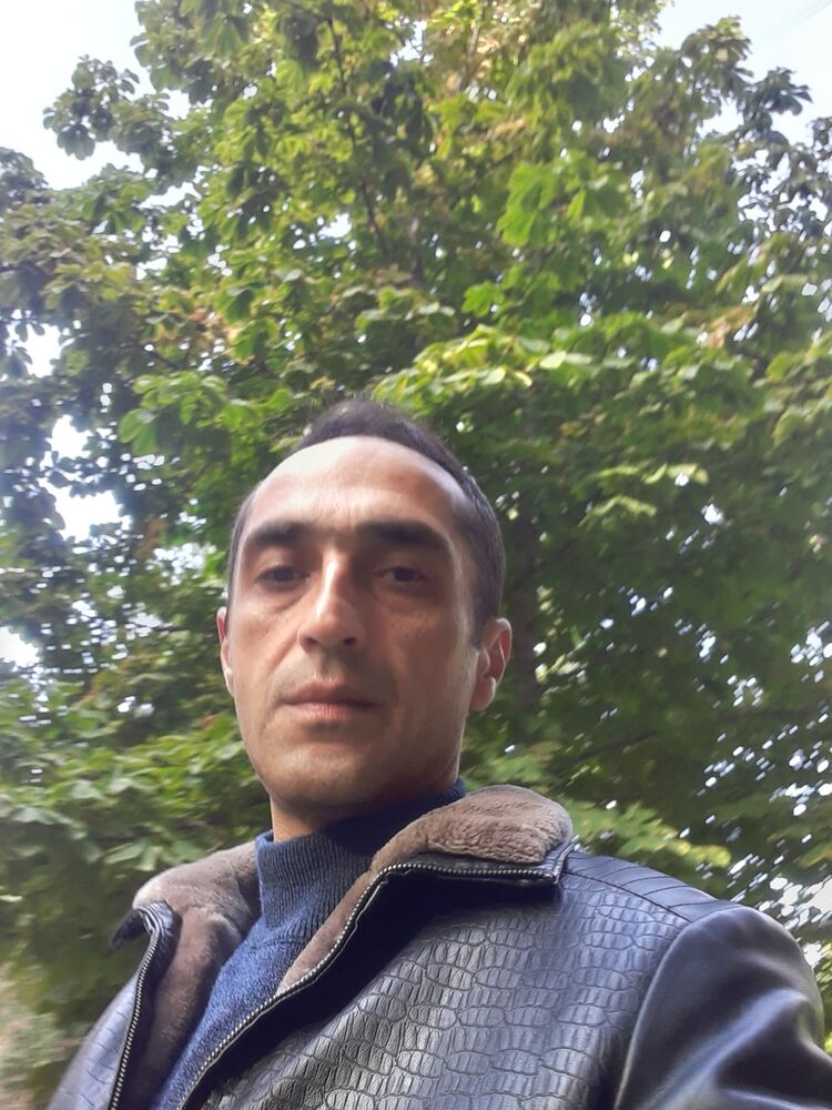  ,    , 41 ,   ,   