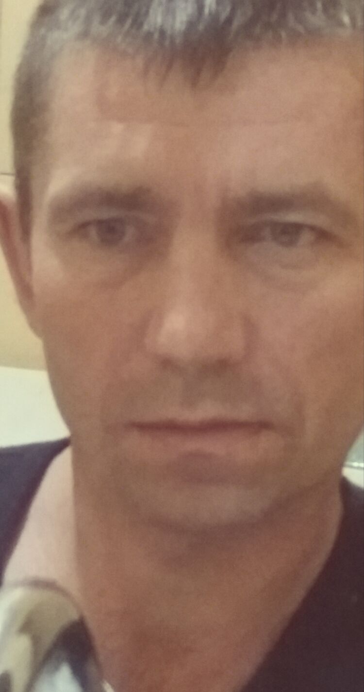 ���� 40878056 ������� ������, 42 ����, ���� ���������� � ������������