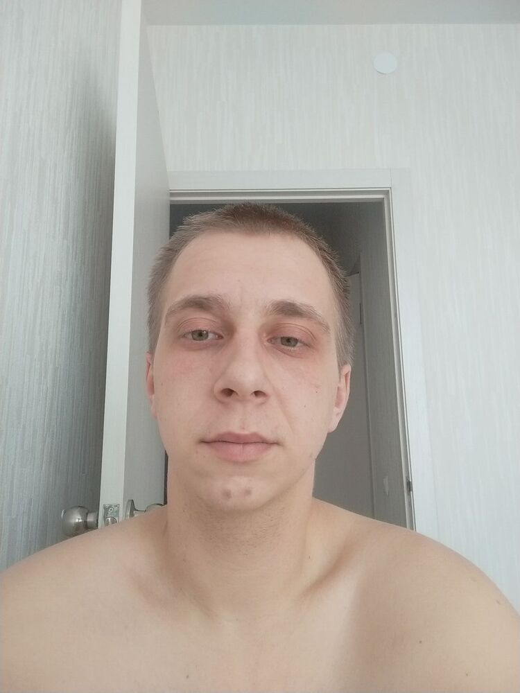  35150296  , 24 ,    