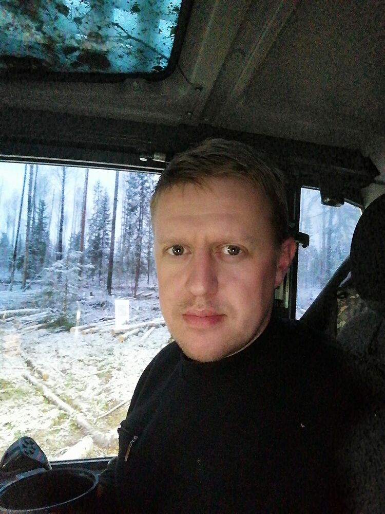  51002436  , 36 ,    