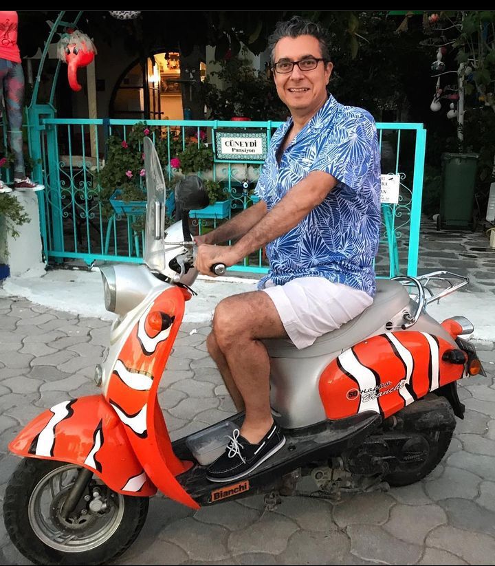  ,   , 61 ,   ,   