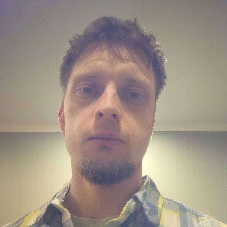 ���� 55779236 ������� �����, 39 ���, ���� ���������� � ��������