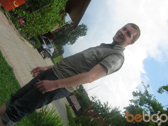  1231546  Sander, 34 ,    