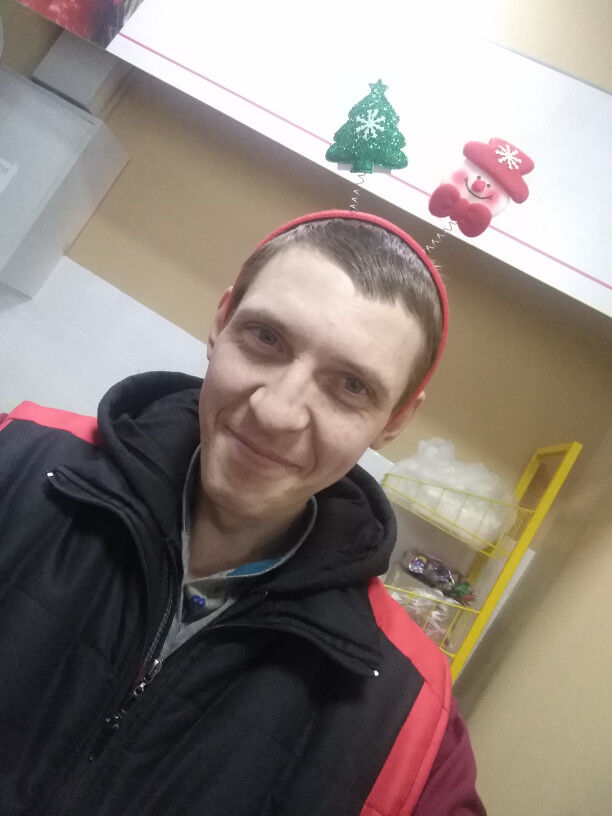 ���������� �����, ���� ������� �������, 39 ���, ������������ ��� ������, ����� � ���������, c�������� ���������