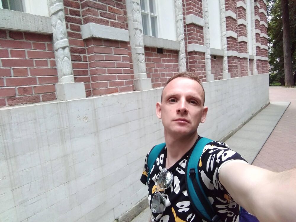  ,   , 43 ,   ,   , 