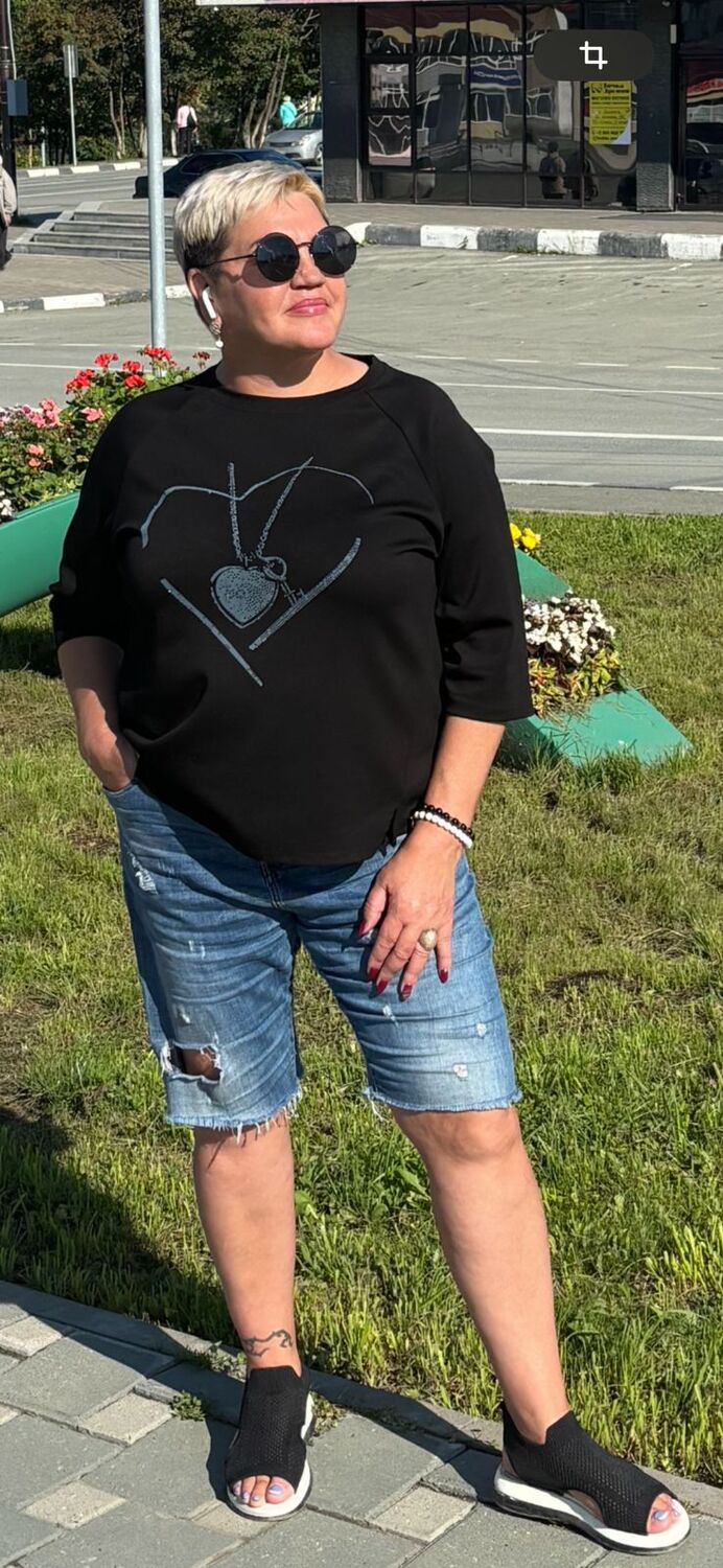  ,   , 47 ,   c 