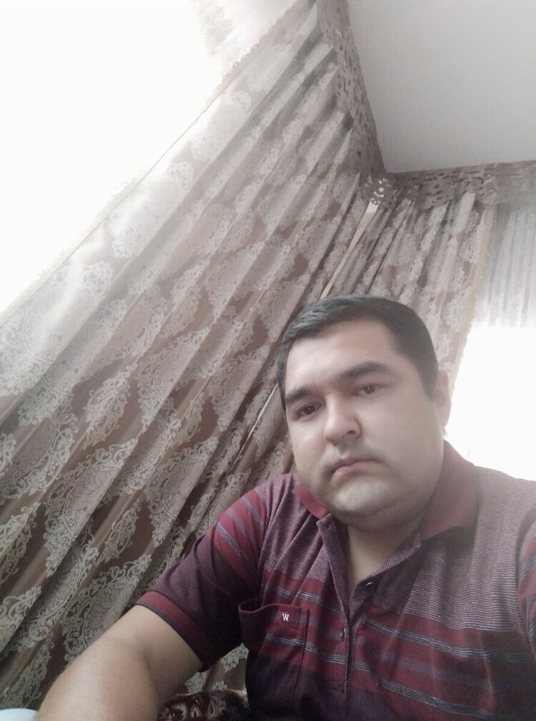  20680326  Nodirbek, 40 ,    