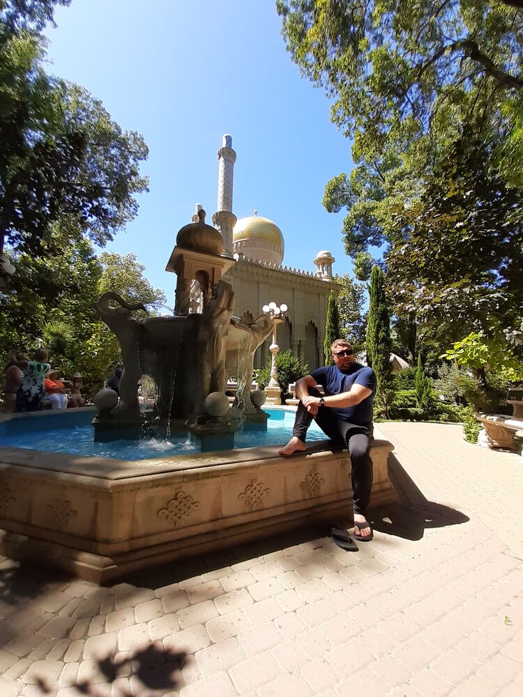 ���� 25941686 ������� ����, 42 ����, ���� ���������� � ��������