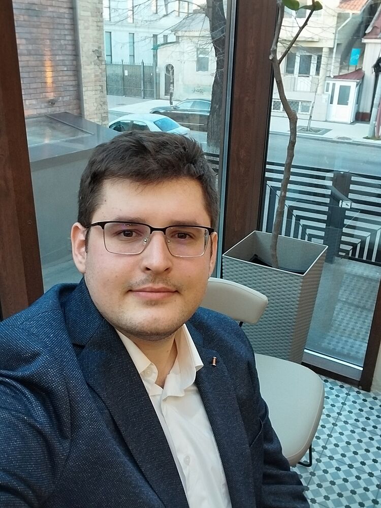 ���������� ��������, ���� ������� Anatolie, 29 ���, ������������ ��� ����� � ���������, c�������� ���������