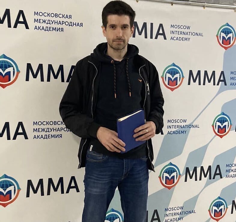  ,   Ivan, 33 ,   ,   , c 