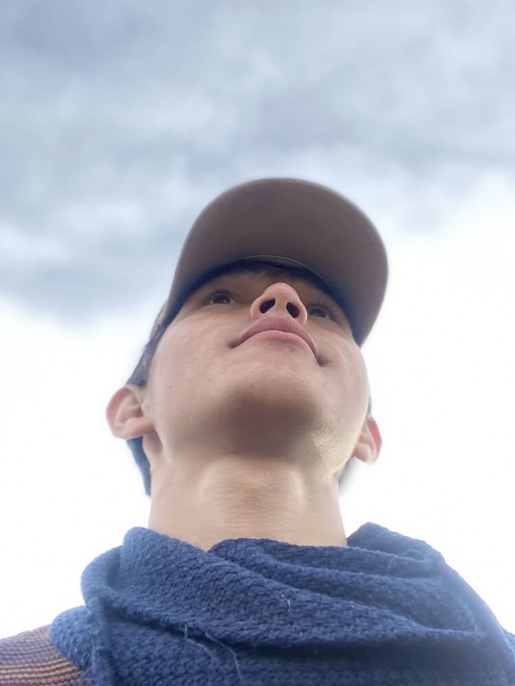 ���������� �����, ���� ����� Damir, 0 ���, ������������ ��� ������, ����� � ���������