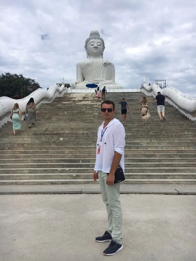 ���������� �������, ���� ������� ����, 32 ����, ������������ ��� ������, ����� � ���������