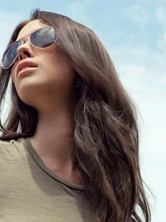 ���������� ������, ���� ������� Natasha, 28 ���, ������������ ��� ������, ����� � ���������