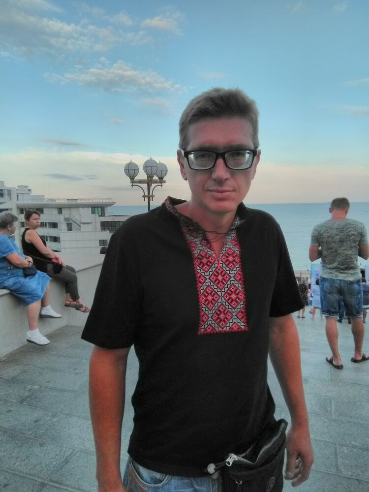 ���� 19363056 ������� �����, 48 ���, ���� ���������� � ������