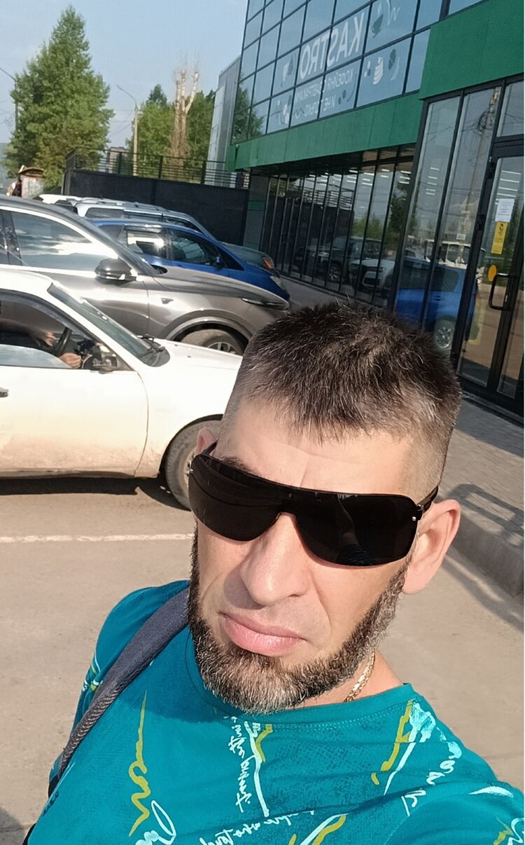   ,   , 45 ,     , c , 