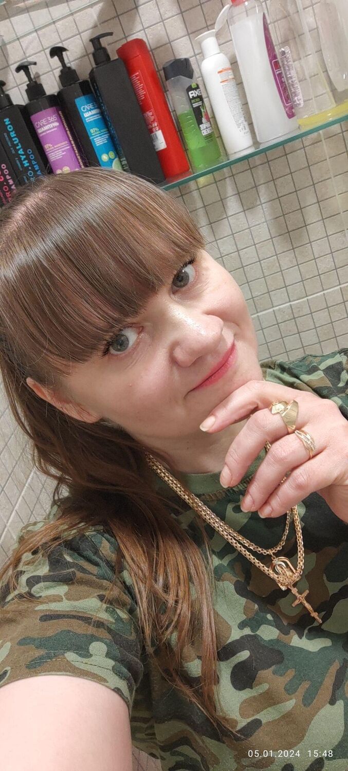 ���������� ���������, ���� ������� ����, 44 ����, ������������ ��� ���������