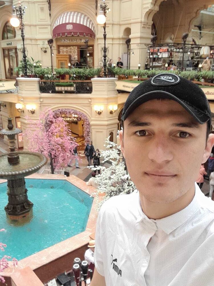 ���� 28700816 ����� ��������, 25 ���, ���� ���������� � ����������