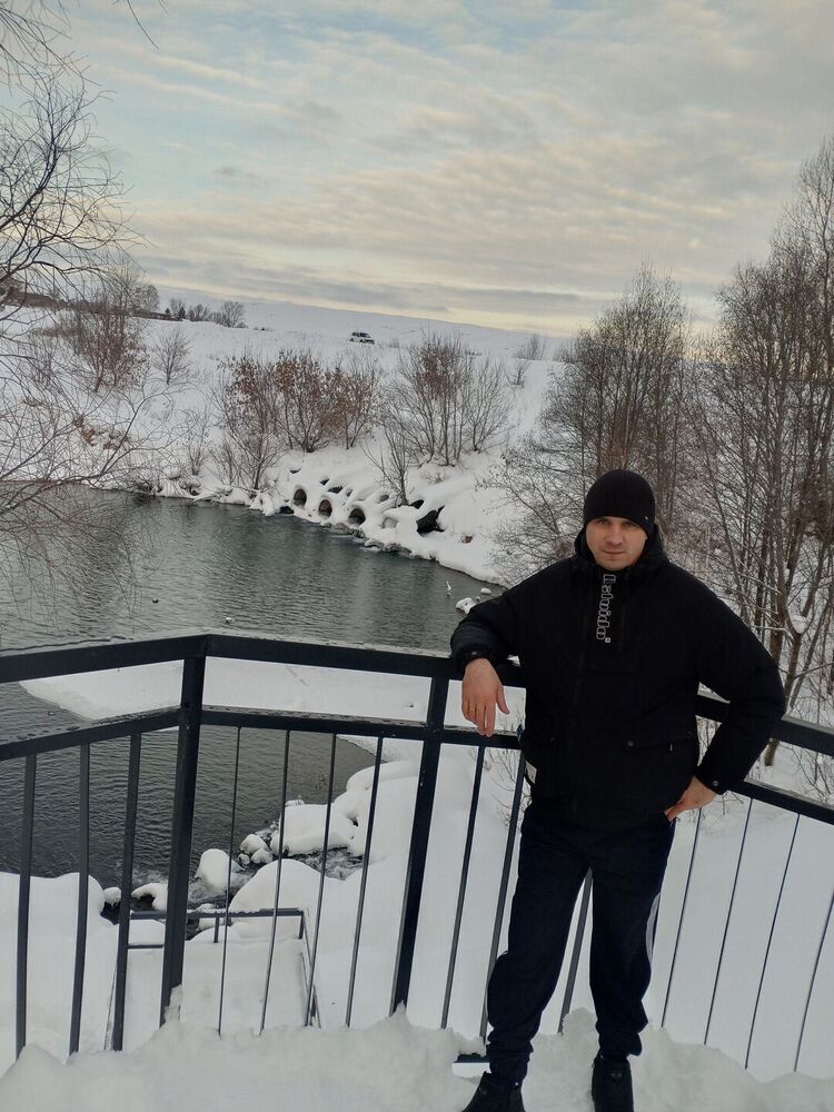 ���� 55833706 ������� ����, 38 ���, ���� ���������� � �������