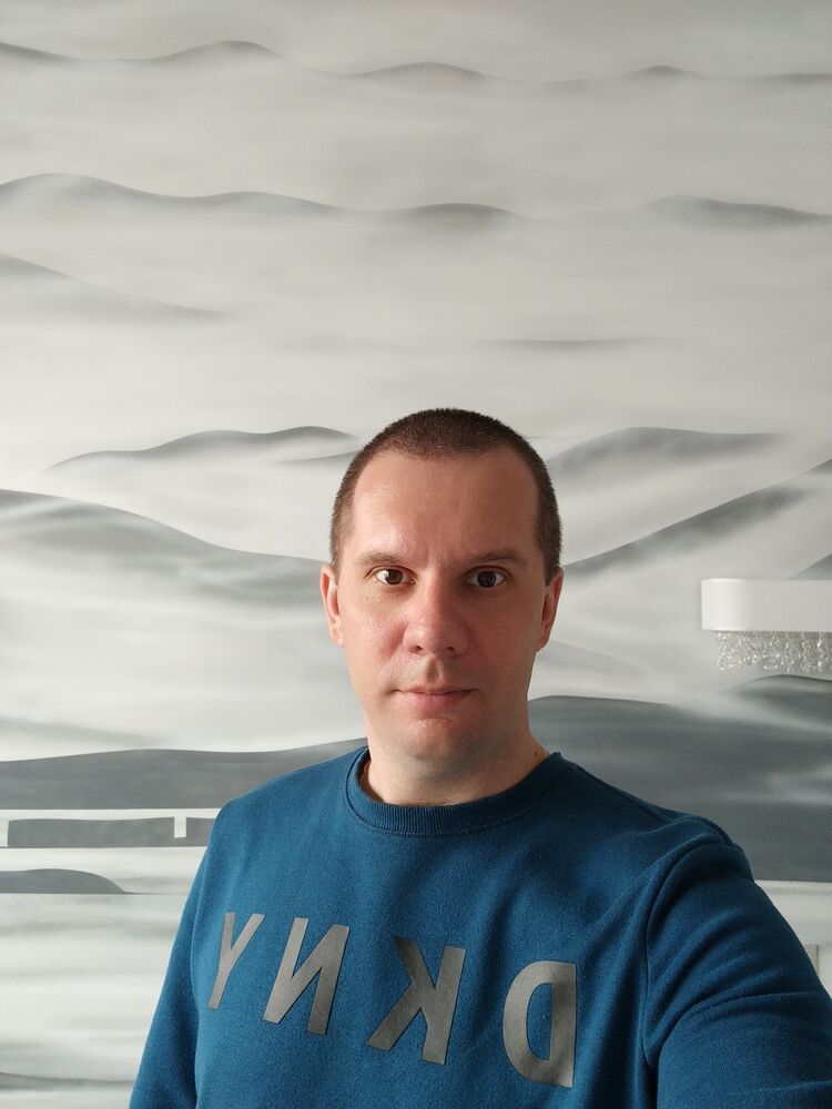  34761056  , 38 ,    