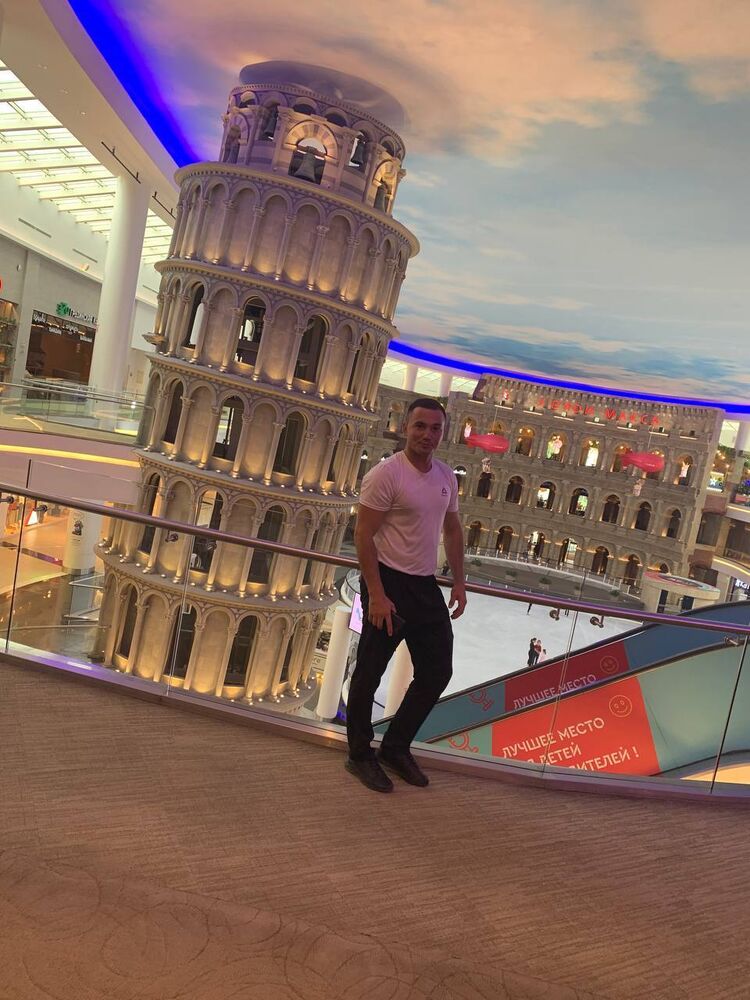 ���� 24213606 ������� �����, 33 ����, ���� ���������� � �������