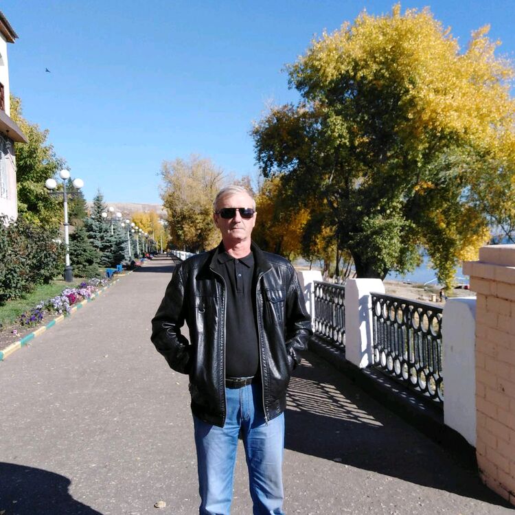 ���� 56046916 ������� ������, 60 ���, ���� ���������� � ��������