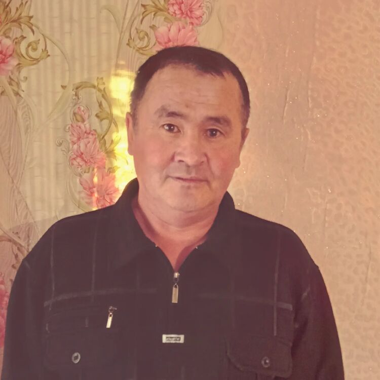  ,   , 53 ,   c 
