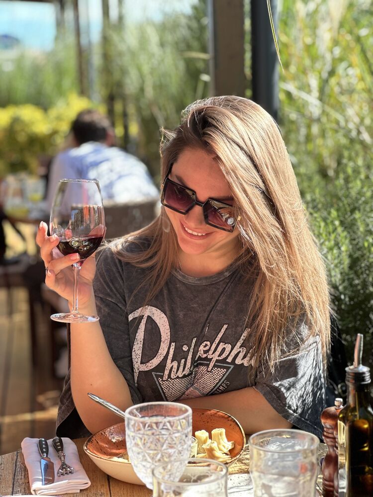 ���������� ������-��-����, ���� ������� ��������, 39 ���, ������������ ��� ������, ����� � ���������, c�������� ���������, ���������