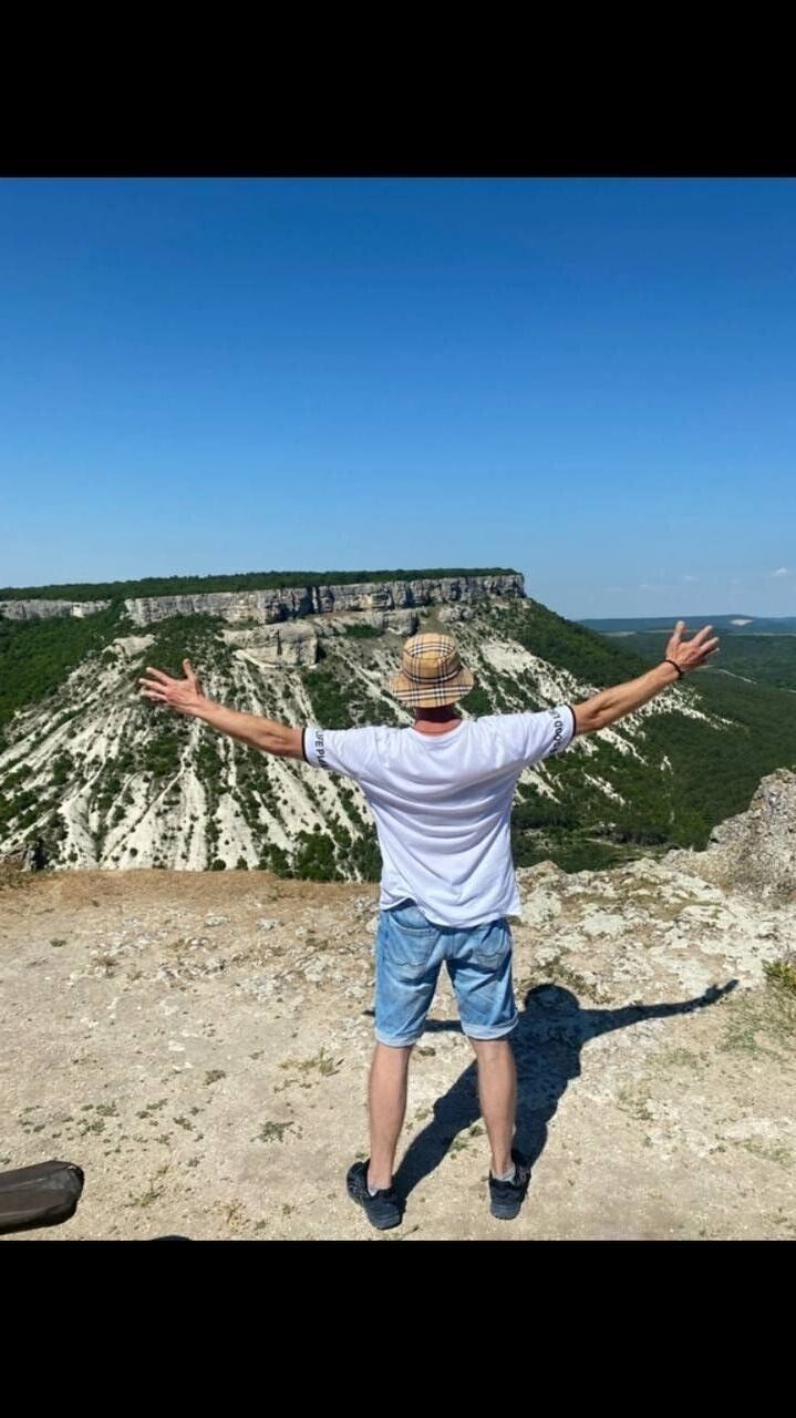  ,   , 50 ,  