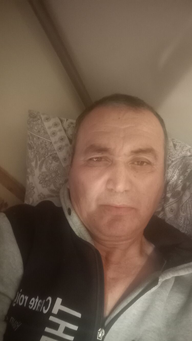 ���� 51301616 ������� �����, 59 ���, ���� ���������� � �����������