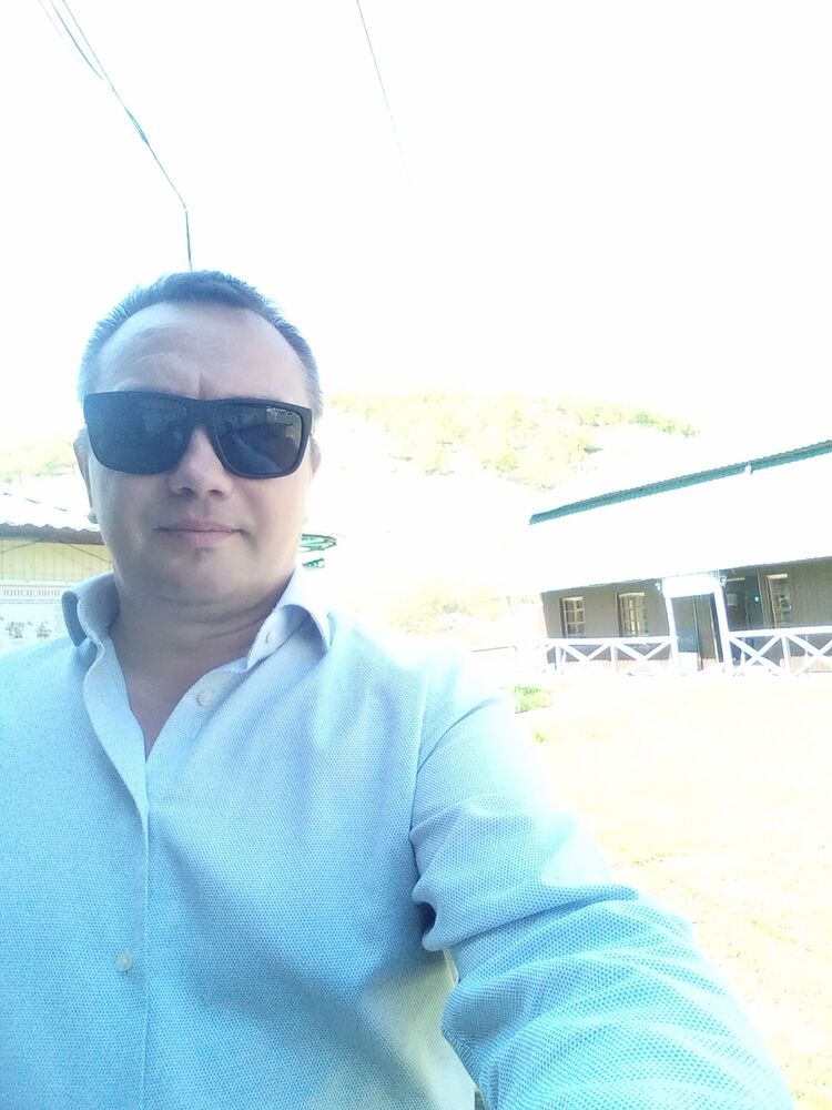 ���� 34236926 ������� �����, 54 ����, ���� ���������� � �����-����������