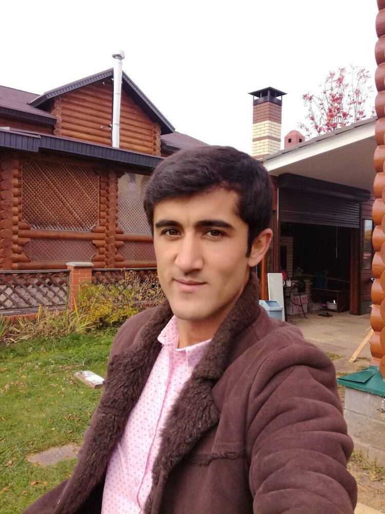 ���� 21597806 ������� �������, 34 ����, ���� ���������� � ������