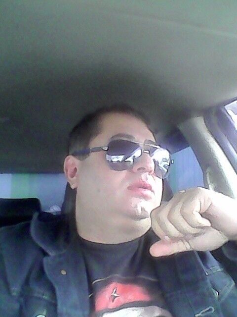  ,   MAKS, 46 ,   ,   , c , 