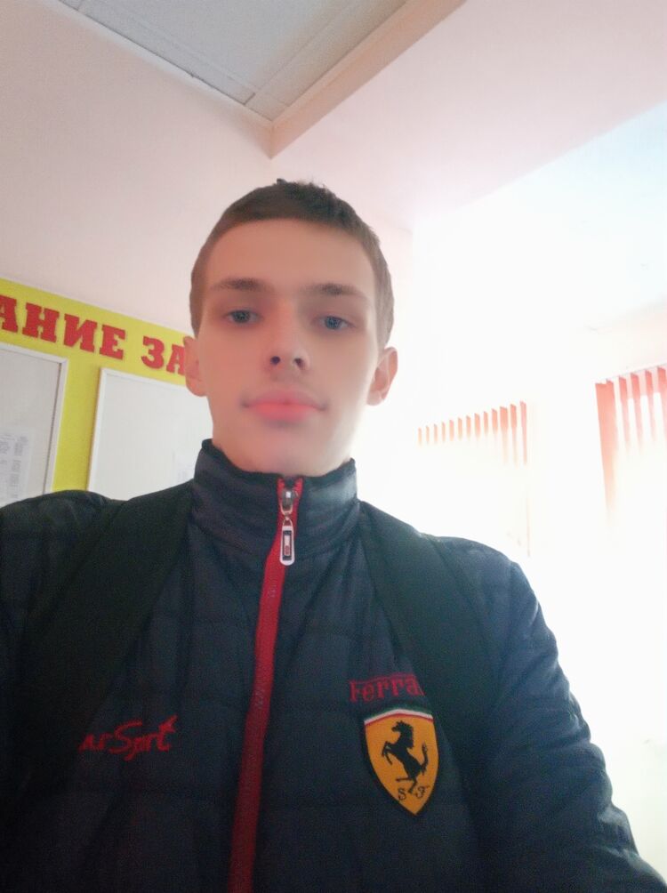  ,   , 22 ,     