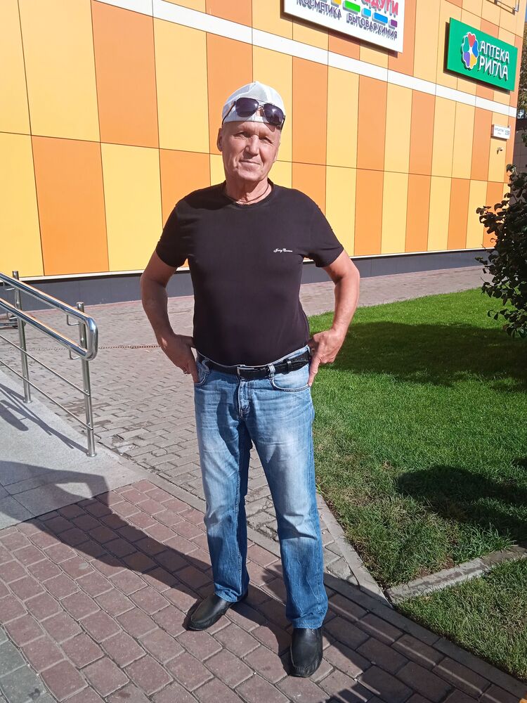  ,   , 62 ,   ,   , c 
