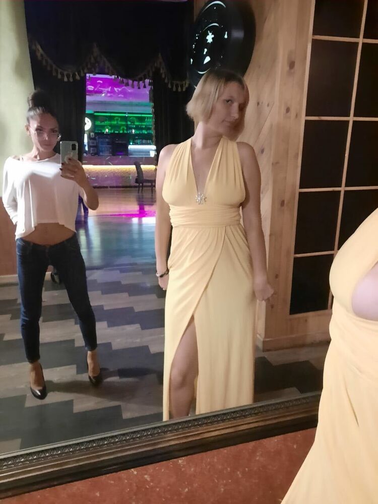  ,   , 34 ,   ,   , 