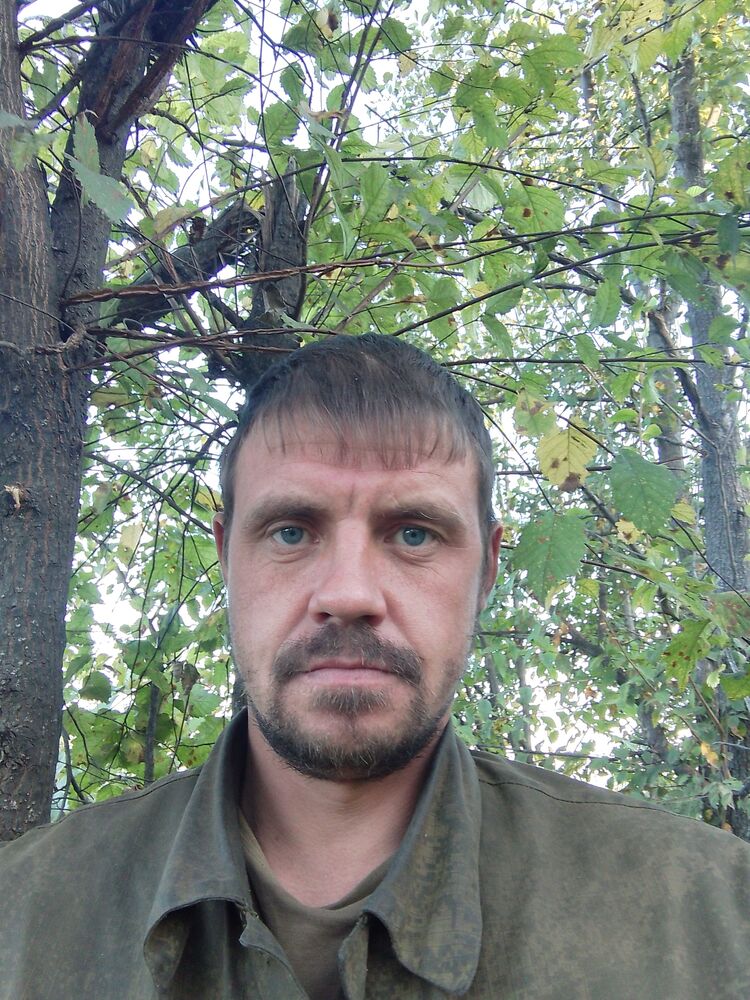 ���������� �������, ���� ������� �����, 38 ���, ������������ ��� ������, ����� � ���������