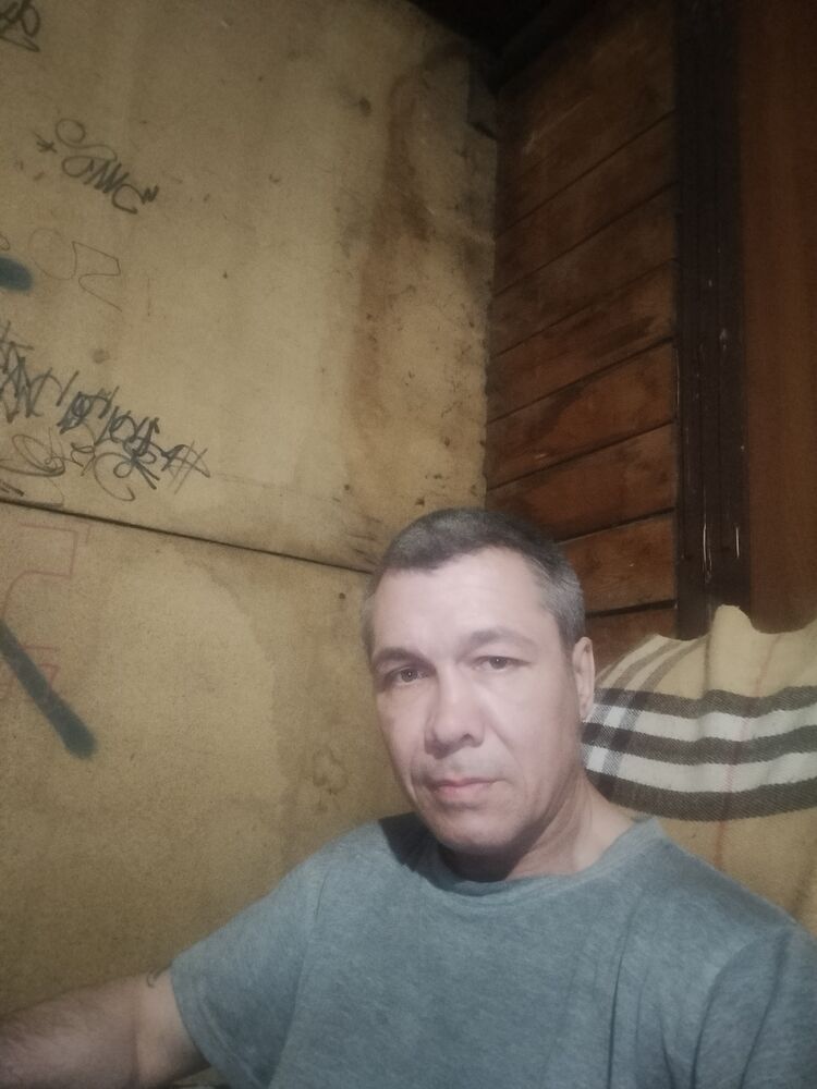  51521216  , 42 ,    