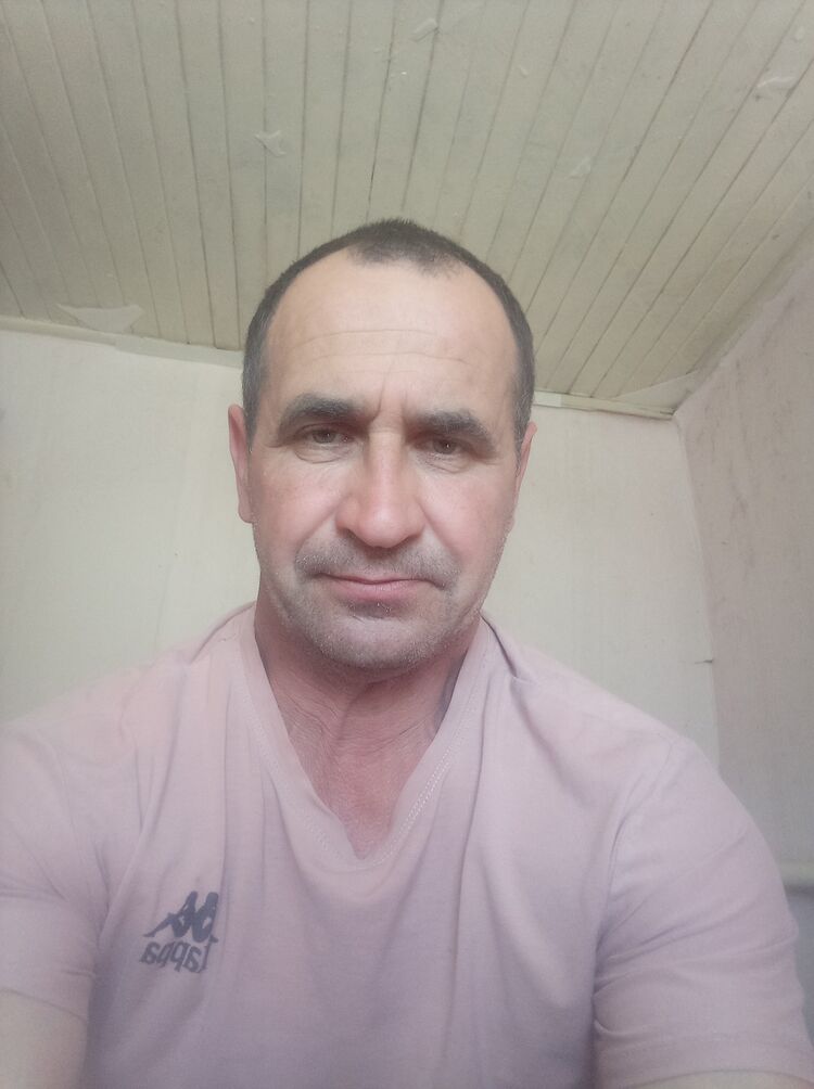  --,   , 38 ,   ,   
