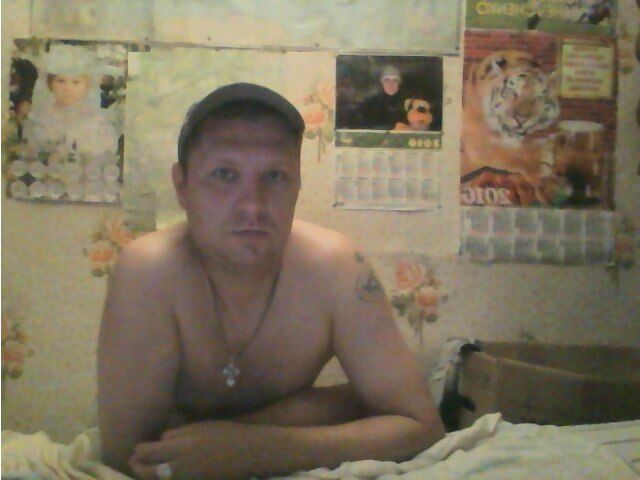 ���������� ������� ����, ���� ������� ������, 48 ���, ������������ ��� ������, ����� � ���������, c�������� ���������