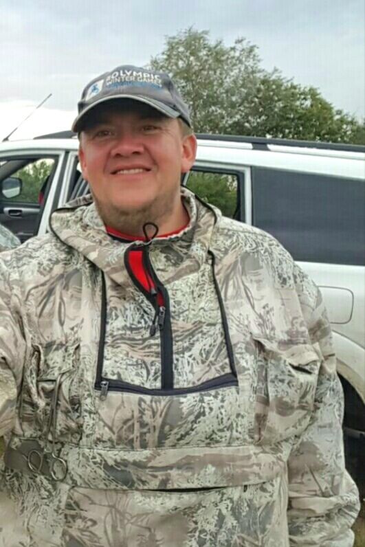 ���������� �����������, ���� ������� ������, 47 ���, ������������ ��� ������, ����� � ���������