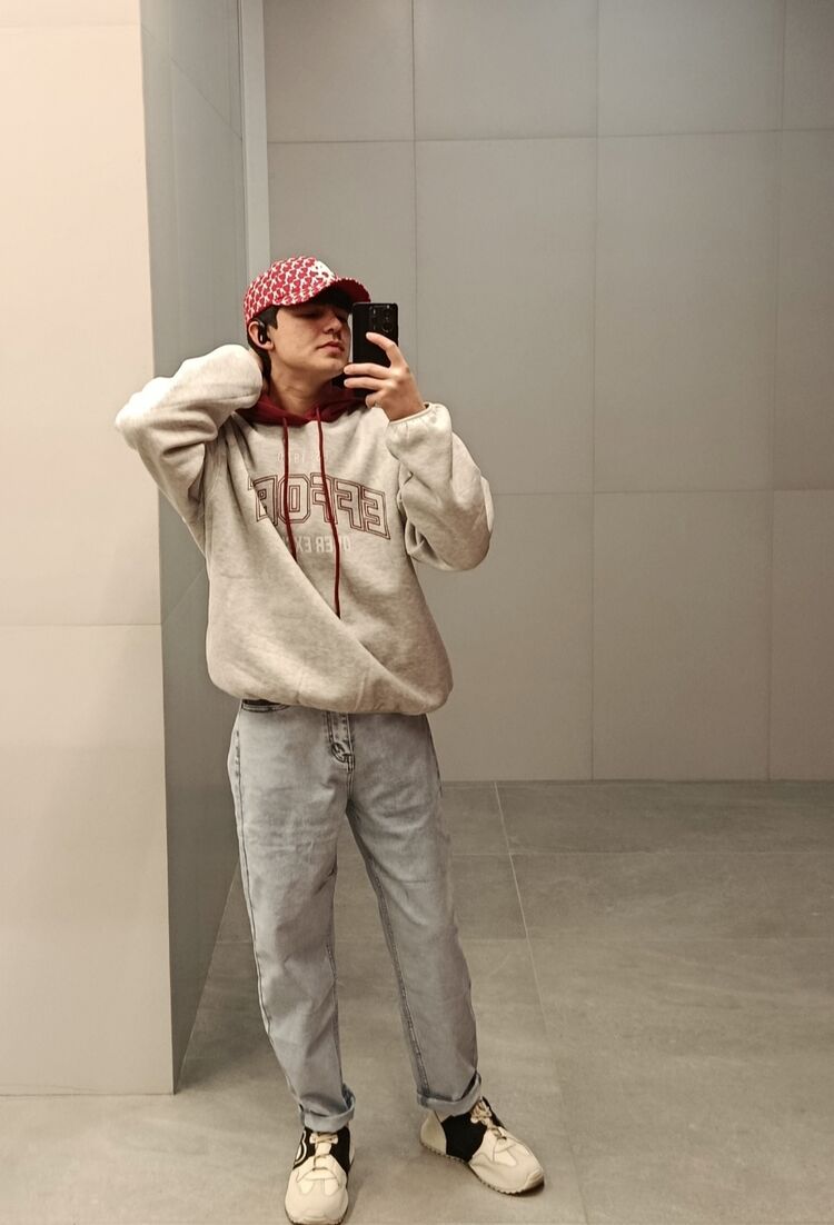 ���� 56446786 ����� ����, 20 ���, ���� ���������� � �����-����������