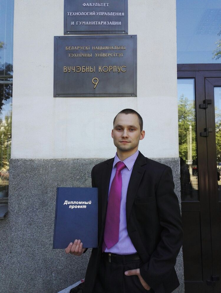 ���� 15063436 ������� ����, 37 ���, ���� ���������� � ���������