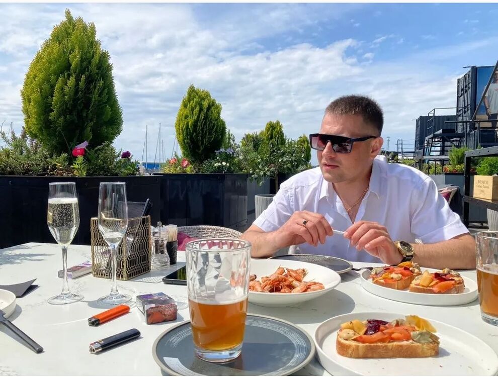 ���� 31434176 ������� ����, 35 ���, ���� ���������� � ��������